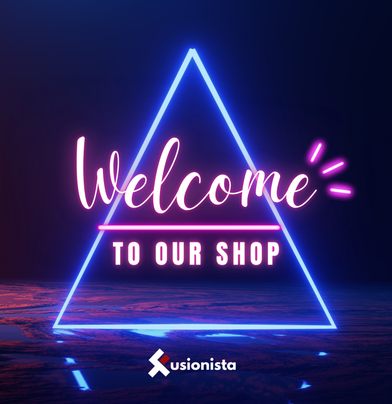 Customer Register Page Image